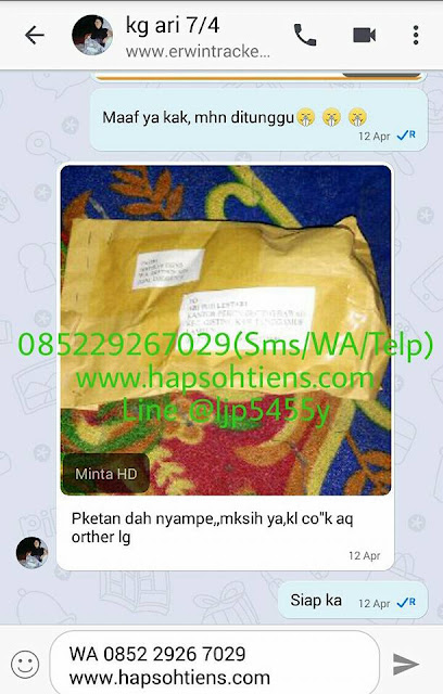 Hub. 085229267029 Masker Spirulina Tiens Agen Distributor Cabang Stokis Toko Tiens Lombok Utara