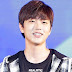 Keluar Lagu Solo, Sandeul (B1A4) Minta Sokongan Peminat