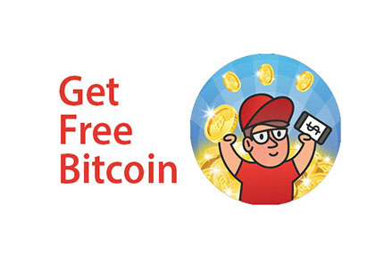 How to earn bitcoin telegram