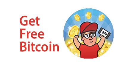 free crypto bot telegram
free crypto bot telegram