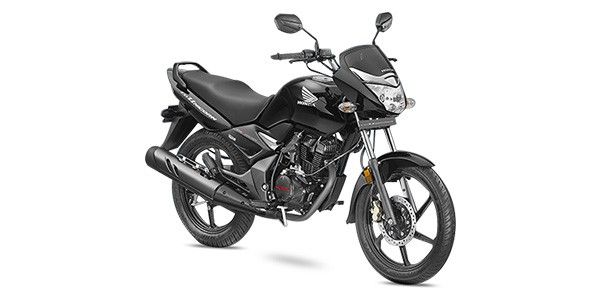 Honda Claimed The Unicorn Accelerated From 0 To 60 Km H In 5 Seconds 2005 2011 Company Sold 145973 Units India