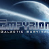 Empyrion Galactic Survival Download