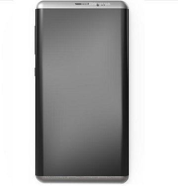 harga hp samsung galaxy s8 plus terbaru spesifikasi ram 8 harga hp samsung galaxy s8 plus terbaru spesifikasi ram 8