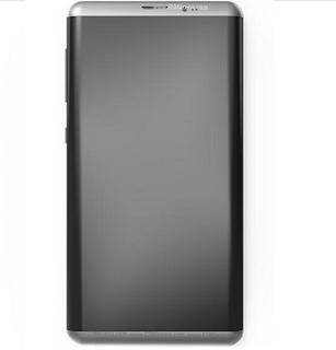 Harga HP Samsung Galaxy S8 Plus Harga HP Samsung Galaxy S8 Plus Terbaru