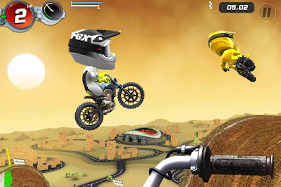 gx racing gx racing mod apk indir