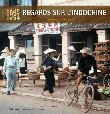 http://www.defense.gouv.fr/actualites/memoire-et-culture/ouvrage-regards-sur-l-indochine-1945-1954