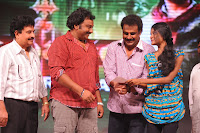 Damarukam Movie Audio Launch Gallery [Southmp3.Org] width=