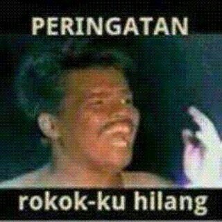 DP BBM Lucu 1