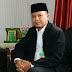 Guru Fikih dan Matematika Se Aceh Ikuti Diklat