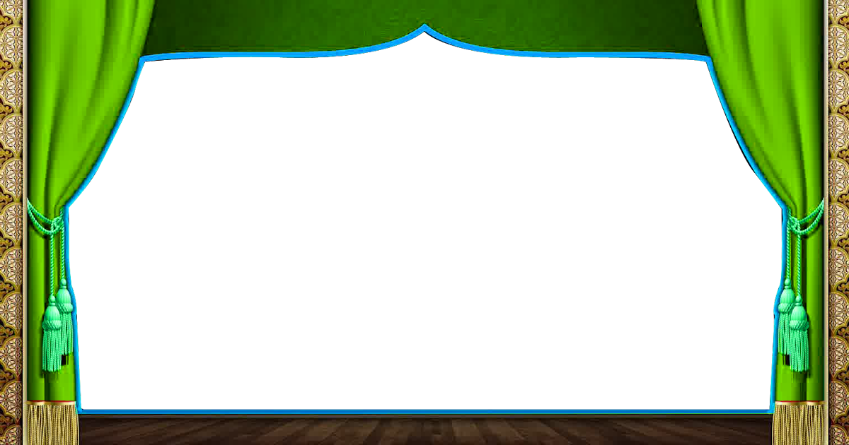 15 Cdr Background Spanduk Wisuda Printable Download Zip Psd | Images