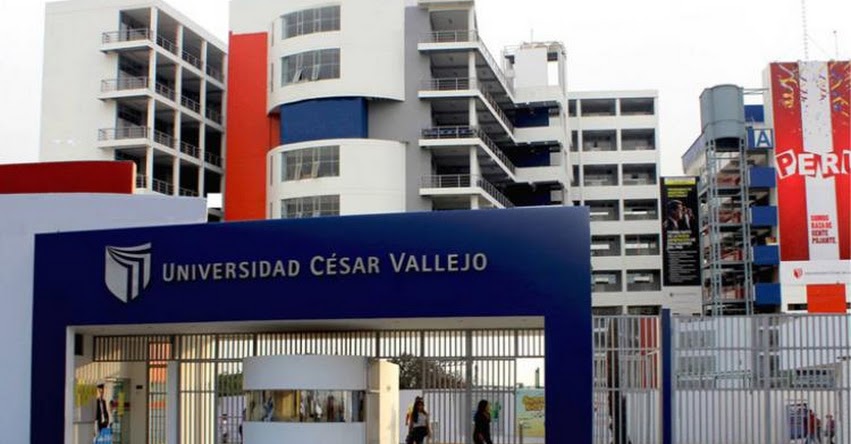 Universidades con fines de lucro podrían dejar de pagar hasta S/. 258 millones en impuestos Universidades con fines de lucro podrían dejar de pagar hasta S/. 258 millones en impuestos