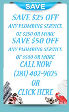 Toilet Repair Houston