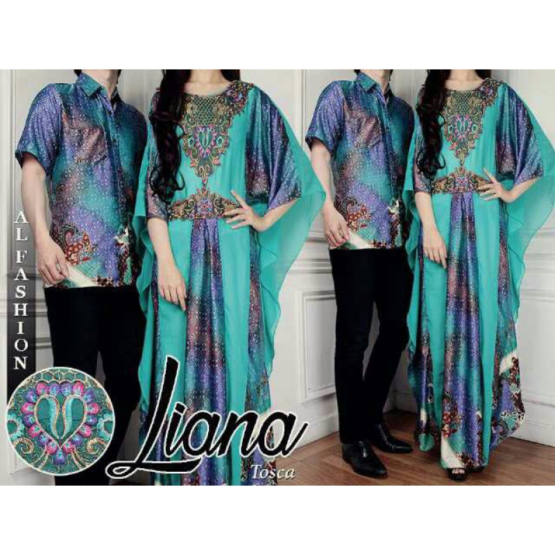 Jual Online Liana Tosca Murah Jakarta Bahan Sutra + Hycon Terbaru Jual Online Liana Tosca Murah Jakarta Bahan Sutra + Hycon Terbaru