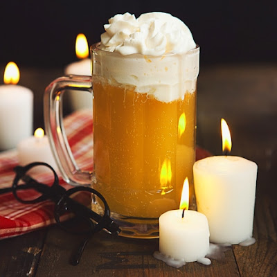 slivochnoe-pivo.jpg