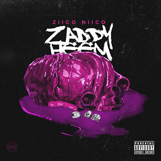 Ziico Niico (@ziico_niico) - "That Bag" Video 