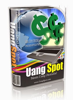 Forex sfus