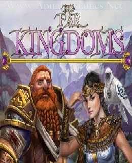The Far Kingdoms PC Game   Free Download Full Version - 31