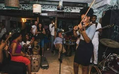 Image result for jazz hole lagos+blogspot.com