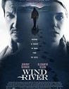 Wind River (2017)