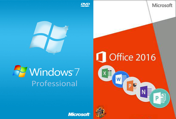 zoom app for pc windows 7 32 bit zoom app for pc windows 7 32 bit