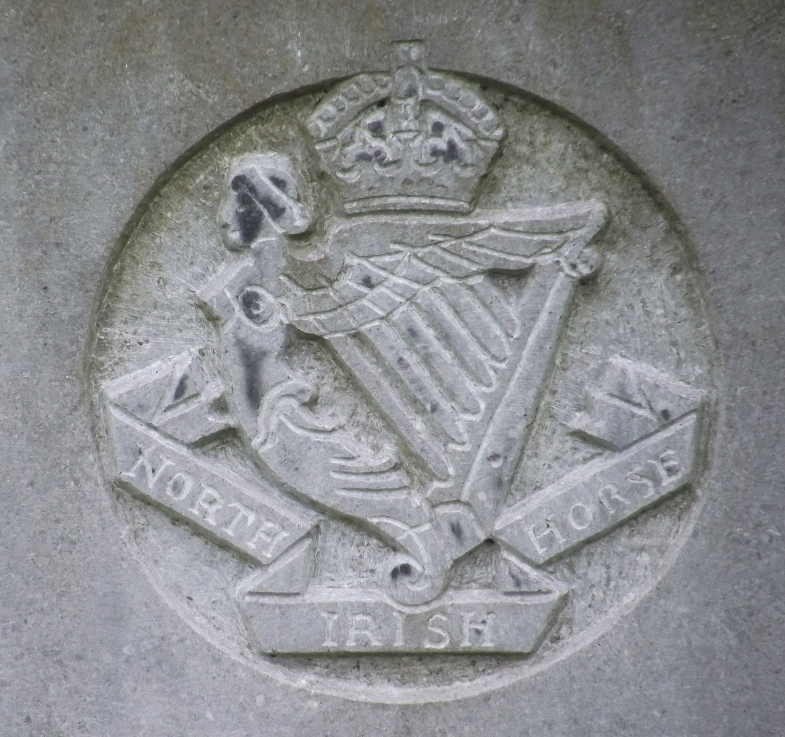 The Killowen, Coleraine, St John