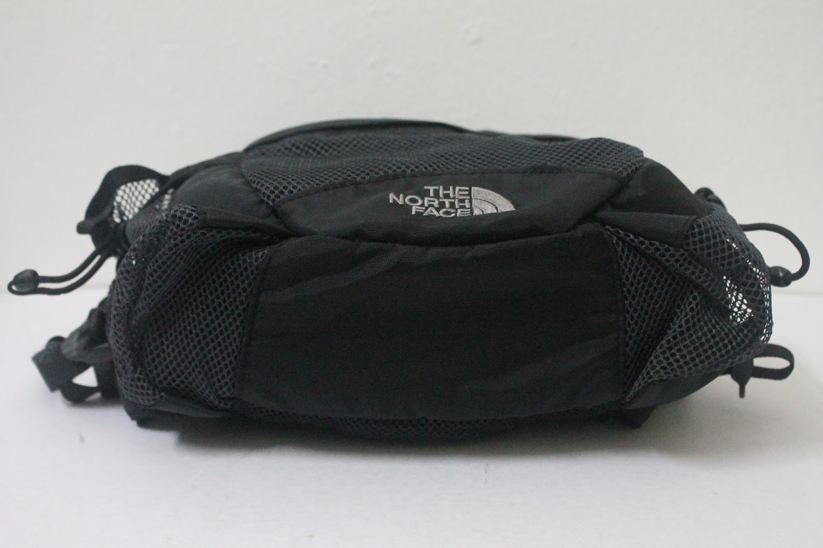 the north face pouch mini