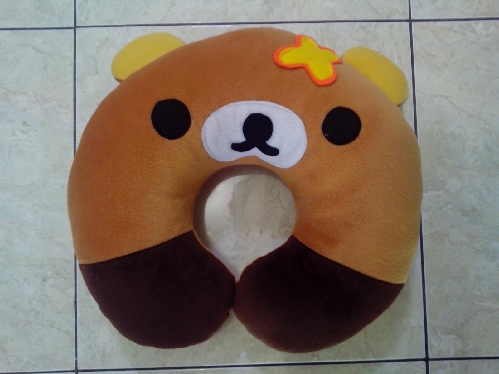 bantal leher jogja katalog bantal leher jogja bantal leher jogja katalog bantal leher jogja