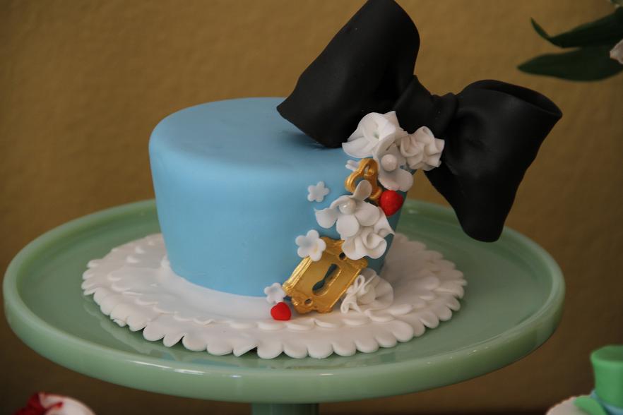 Sugar Rush Slot Oyunu İncelemesi: Pragmatic Play'den Tatlı Bir Macera