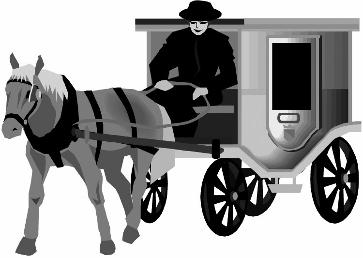 Threads of Mine Shipshewana 2014