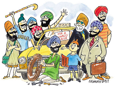 punjabi jokes punjabi jokes