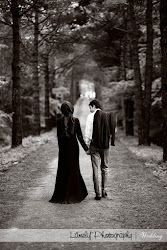 muslim couples cute married islam wedding couple boys islamic marriage romantic posts hijab seaofhearts lovely bride photoshoot explore pre weheartit