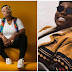 My father’s death inspired my hit song – Teniola Apata...