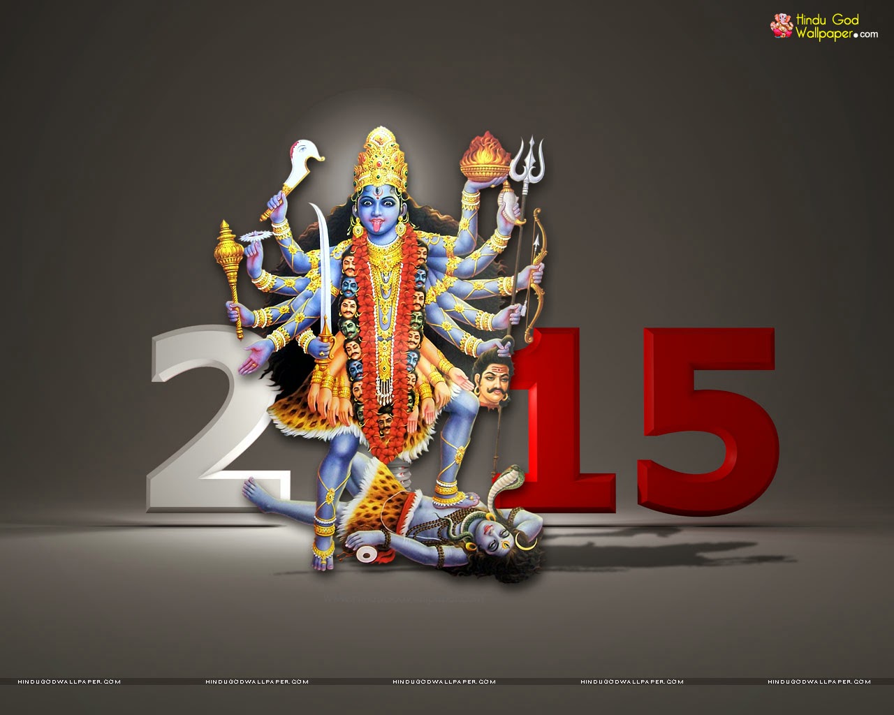 Gods images latest - newquotesadda