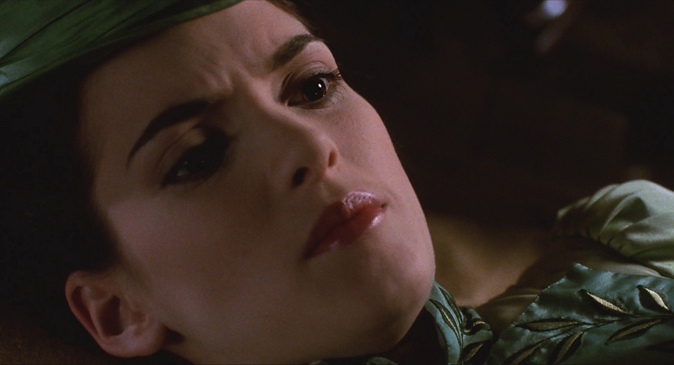 DRÁCULA DE BRAM STOKER (REMUXTRI ÁUDIO2180P1080P) - 1992 Dracula%2B12