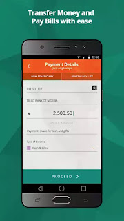 remita mobile app remita mobile app
