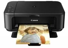 Canon PIXMA MG3240 Drivere last ned Gratis Canon PIXMA MG3240 Drivere last ned Gratis