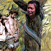 Political Scientist called Loida Lewis 'DEVIL in the Bible Story'