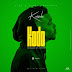 Download Mp3 Music Audio | Kusah - Kodo | New Song
