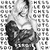 Meu "Double Dutchess" tá vivo! Fergie anuncia a pré-venda de seu álbum