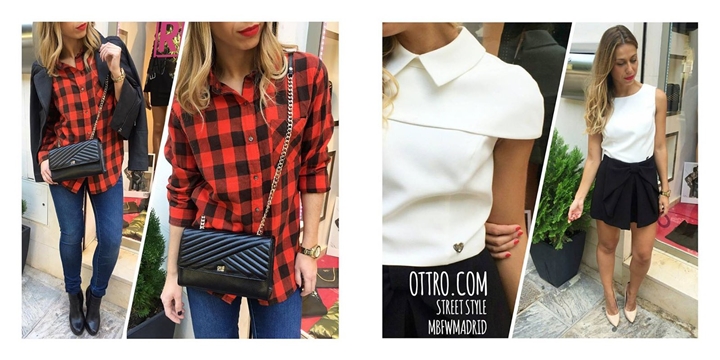 top-camisa-ottro-moda