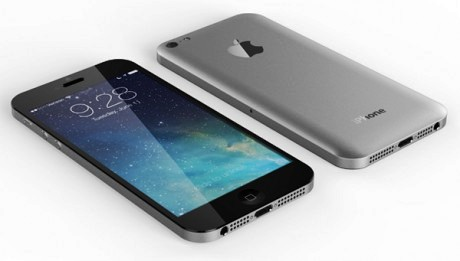 iPhone 6 vs iPhone 5S Specs and Rumors