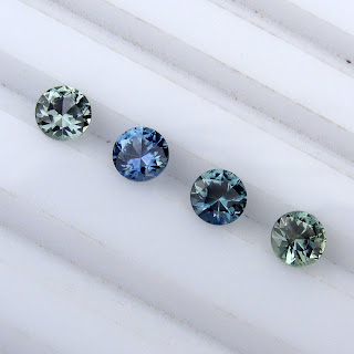 montana sapphire jewelry