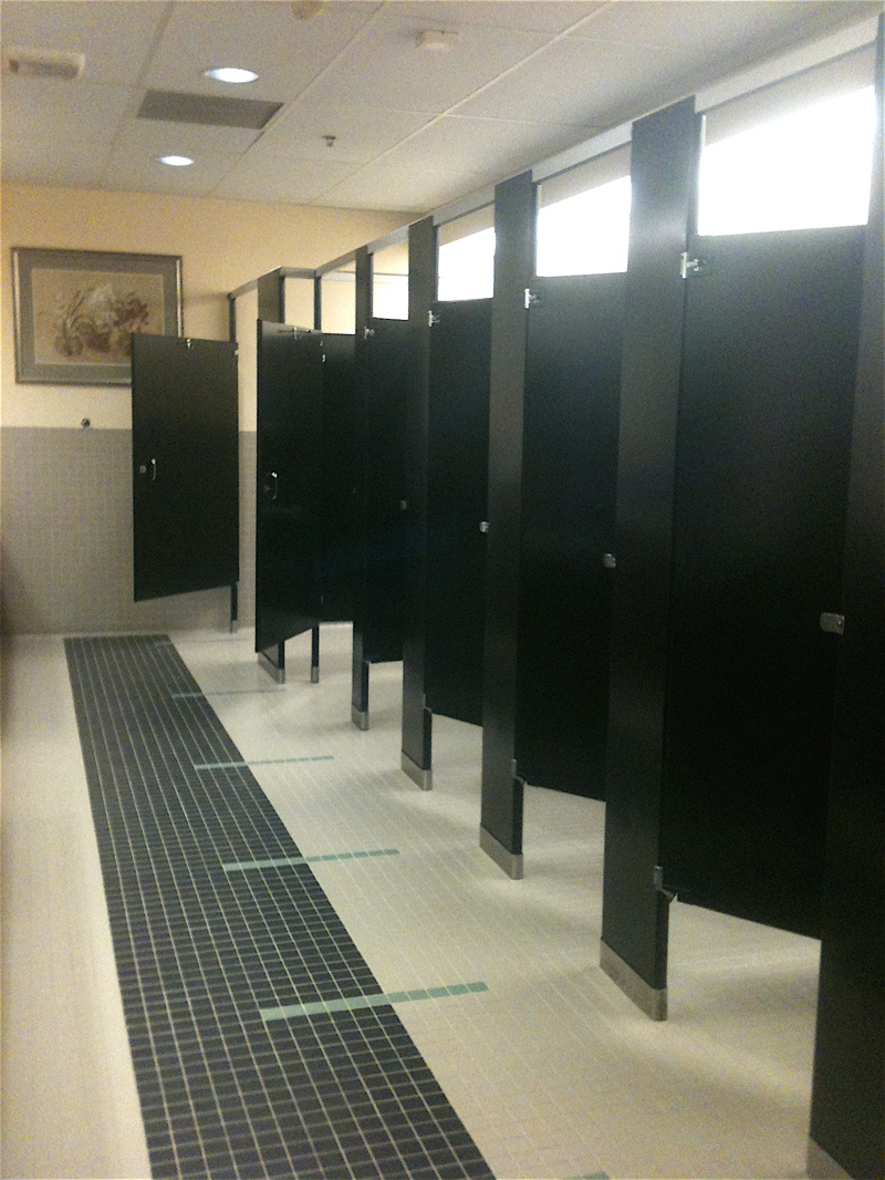 Houston Poo Review Kohl's