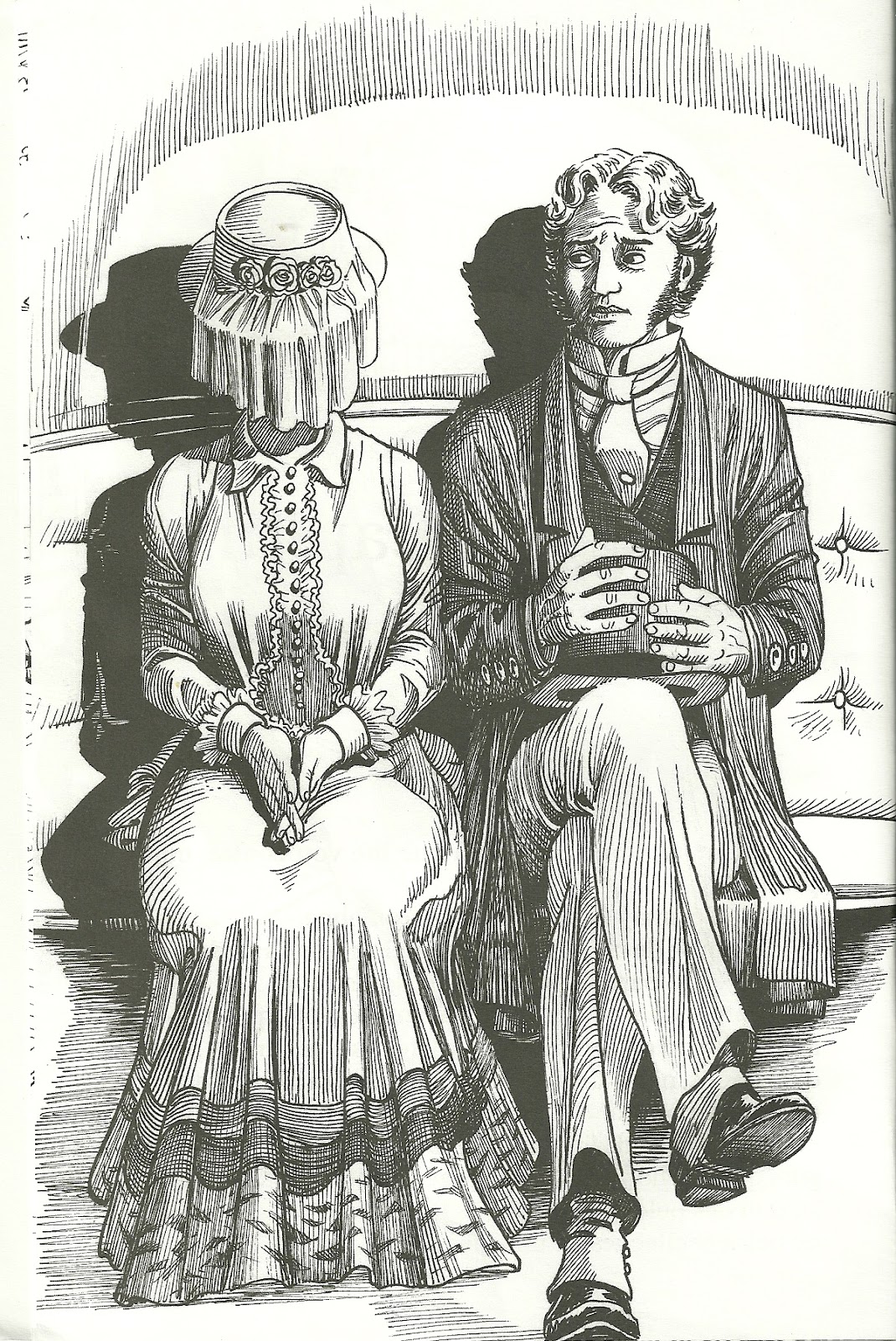 Cinco Minutos " O livro " Fotos do livro.