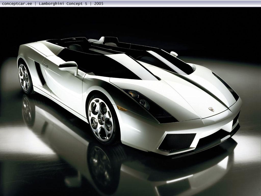 Cars Wallpapers Download ~ Cars Pictures  Wallpaper Cars 