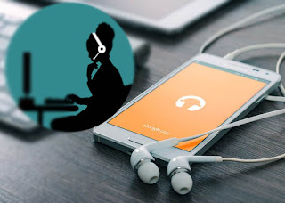 5 Aplikasi Pemutar Musik Android Terbaik 2019 5 Aplikasi Pemutar Musik Android Terbaik 2019
