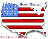 http://www.book-obsessed.com/2011/10/50-states-reading-challenge-2012-sign.html