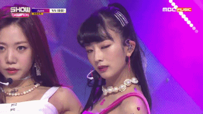 anigif.gif