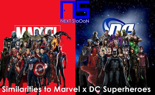 Similarities to Marvel x DC Superheroes Marvel vs. DC, Marvel vs. DC Superhero, Difference of Marvel vs. DC, Marvel vs. DC Equation, Similar Marvel vs. DC Superhero, Battle Marvel vs. DC, Battle Suphero Marvel vs. DC, Marvel vs DC Superhero Character, Marvel vs. DC Character Similar and Same, Fighting Marvel vs. DC Superhero Character.