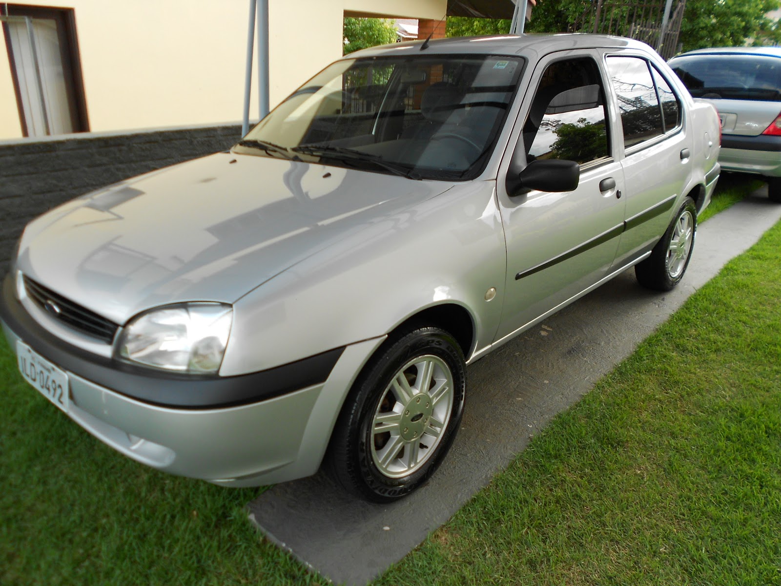 beto-autom-veis-ford-fiesta-sedan-street-1-6-2003-vendido